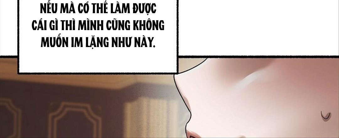 hoa triều chapter 25 111