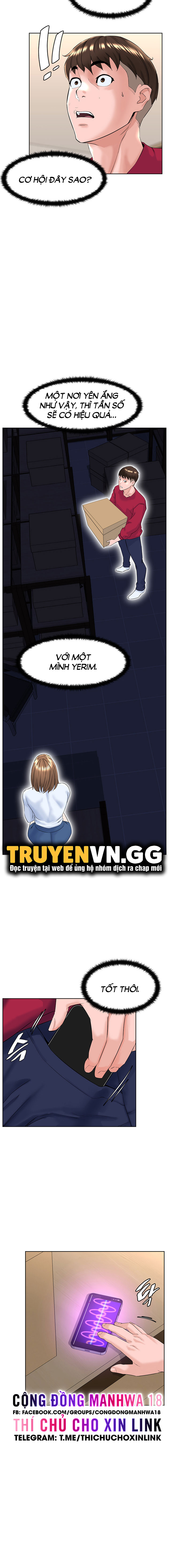 sóng âm thao túng chapter 2 23