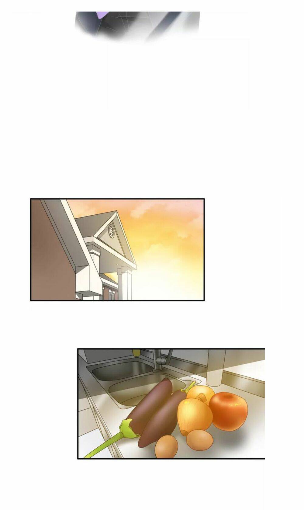 lều khều biết yêu chapter 89 4