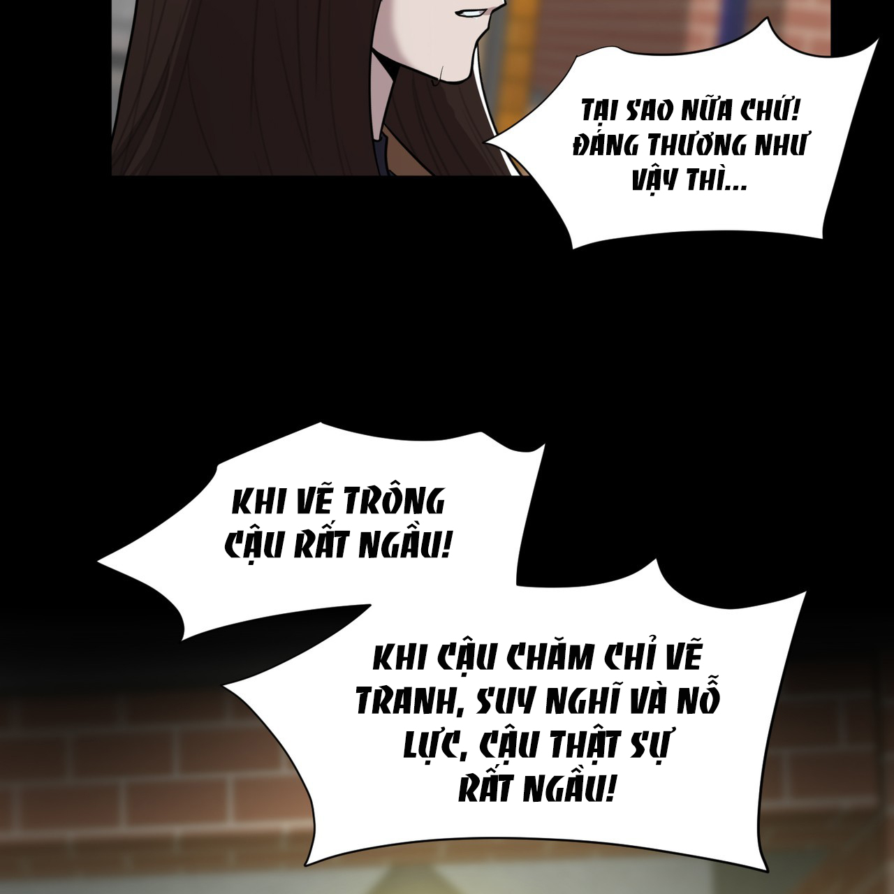 one more time chapter 34.3 15