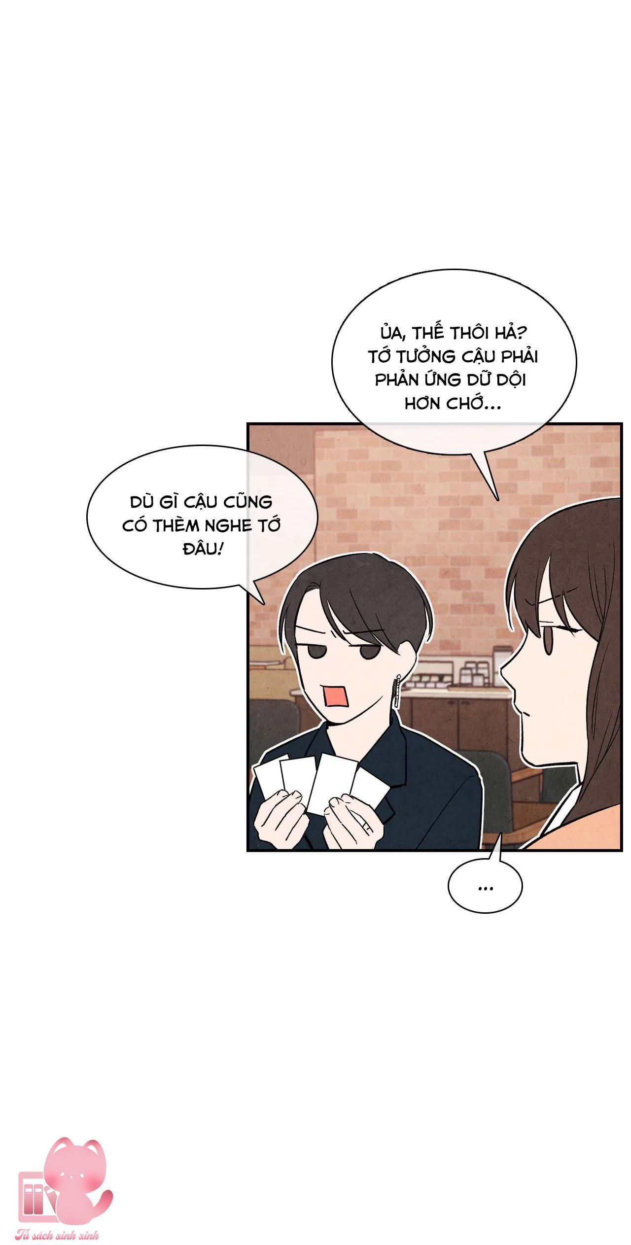 1 plus 1 chapter 8 20