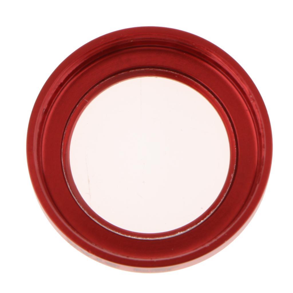 Waterproof Multi-Coating Camera  Filters for   2  Drone