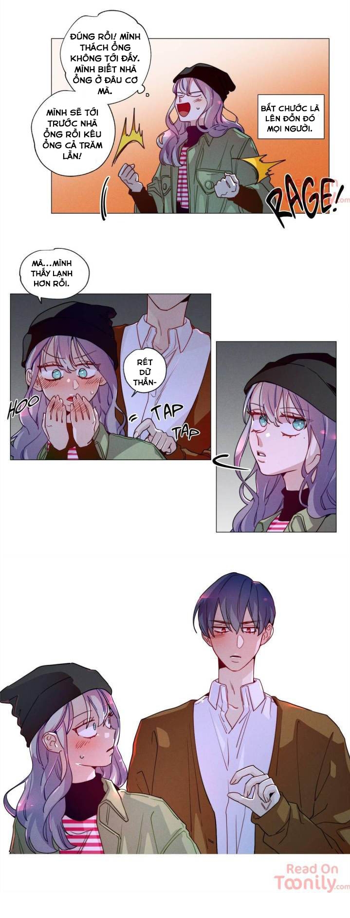 mảnh ghép o bị khuyết chapter 57 12