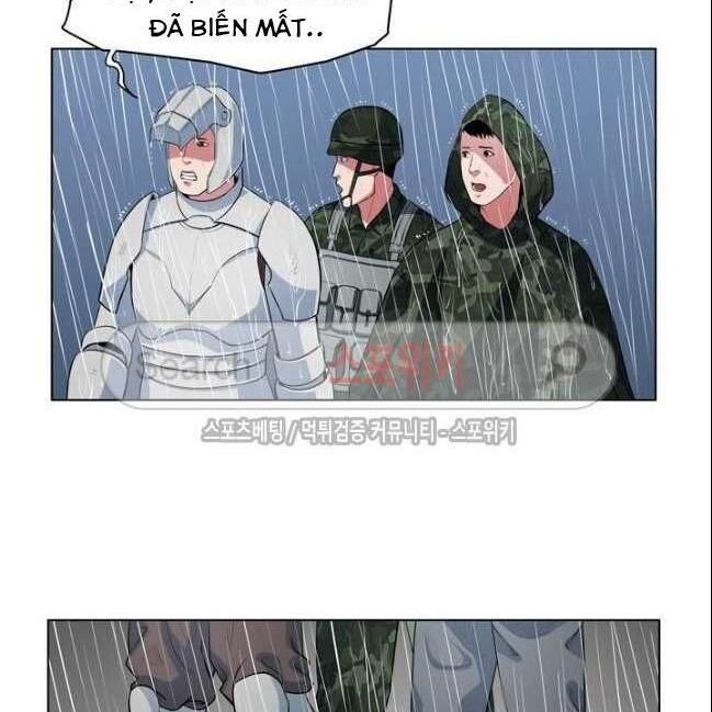 kẻ phán xét chapter 46 64