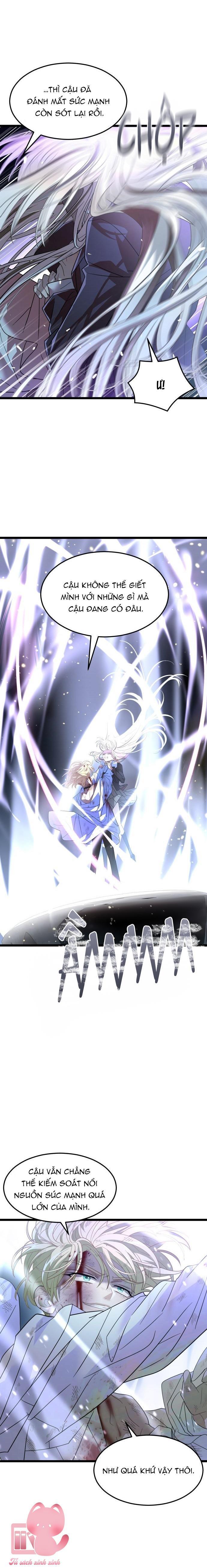 trăng tối: tế đàn máu chapter 61 24