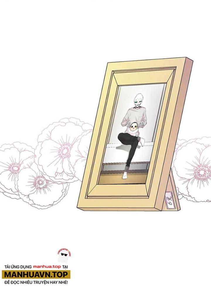 skeleton làm bố chapter 44 18