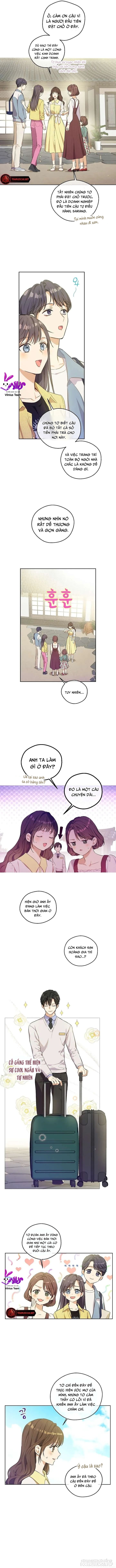 vương quốc rộng lớn chapter 19 9