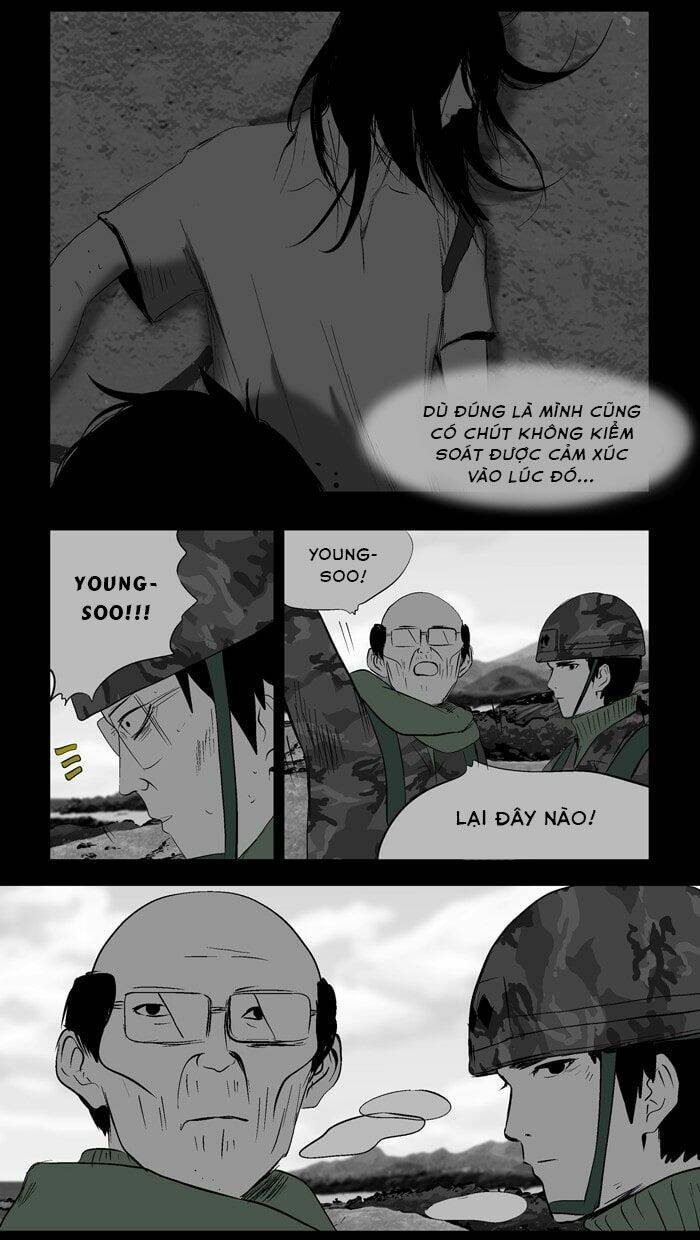 after school war activities chapter 48 10