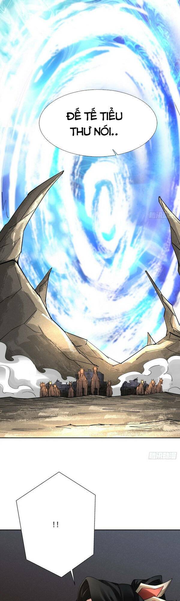 ta là nhà giàu số một, ta không muốn trọng sinh chapter 34 40