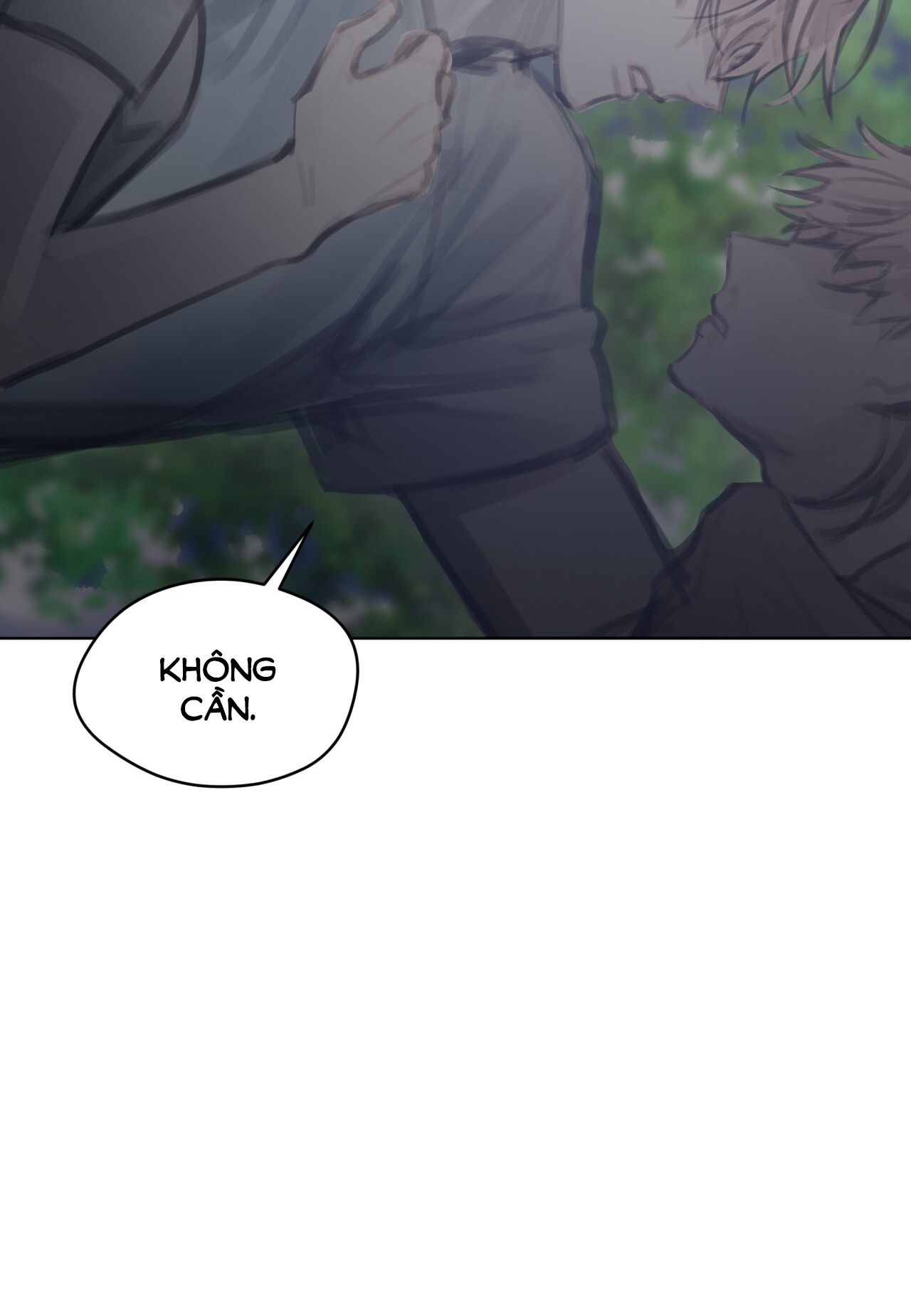 doppio senso chapter 86.1 35