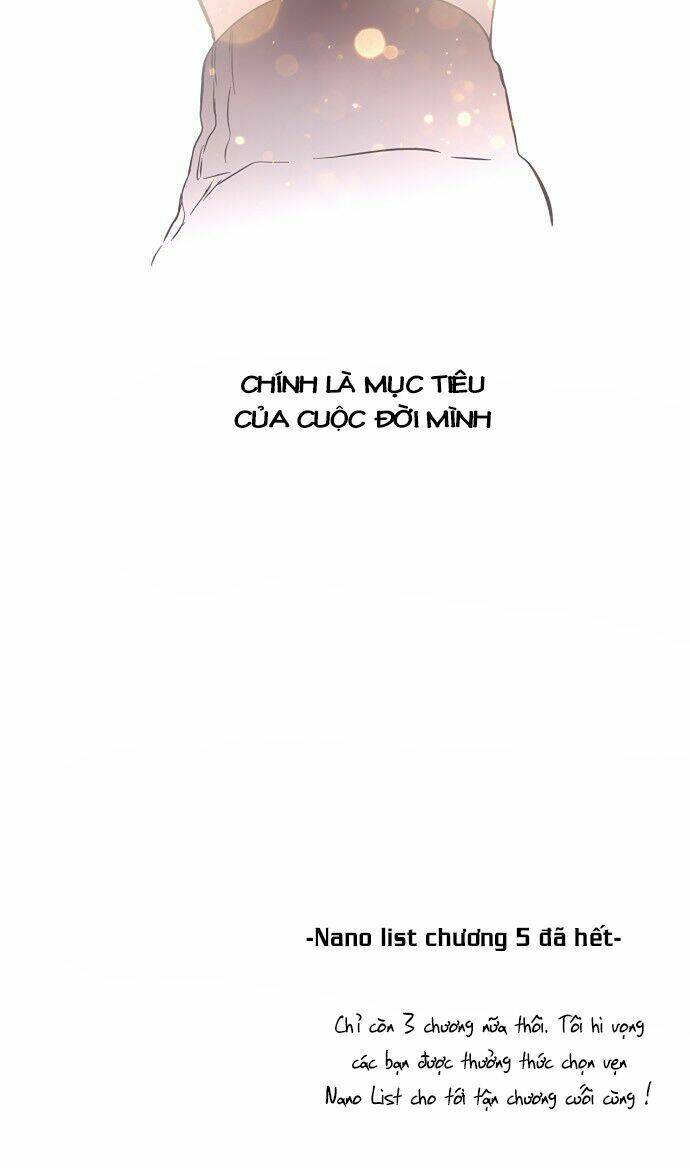 người máy hủy diệt chapter 143 50
