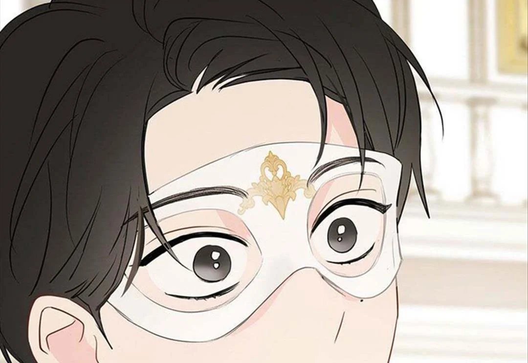 chuyện quái gì với giấc mơ đó vậy chapter 34 64