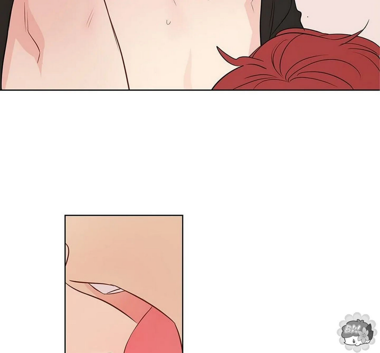 chuyện quái gì với giấc mơ đó vậy chapter 5 41