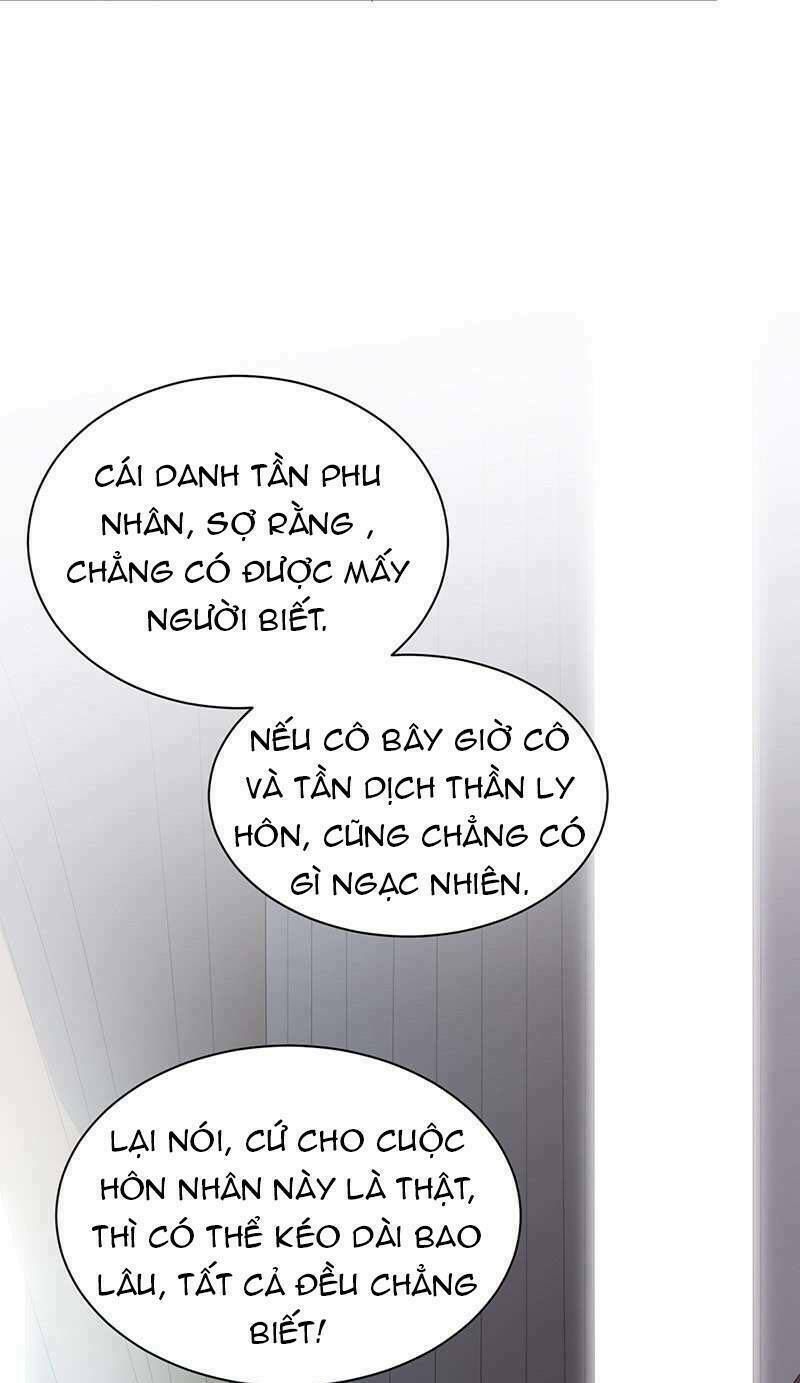 chọc tới chủ tịch tổng tài 2 chapter 75 5