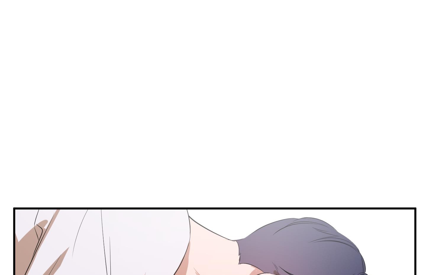 chốn riêng tư chapter 11 63