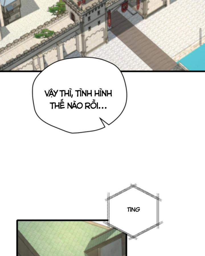 người chơi và nhân vật chính đều muốn làm hại ta chapter 59 31