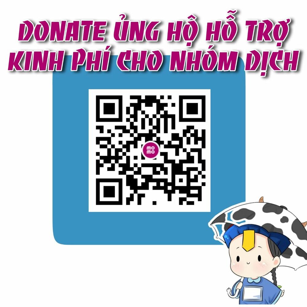 manh thê bé bỏng không dễ chọc chapter 21 39