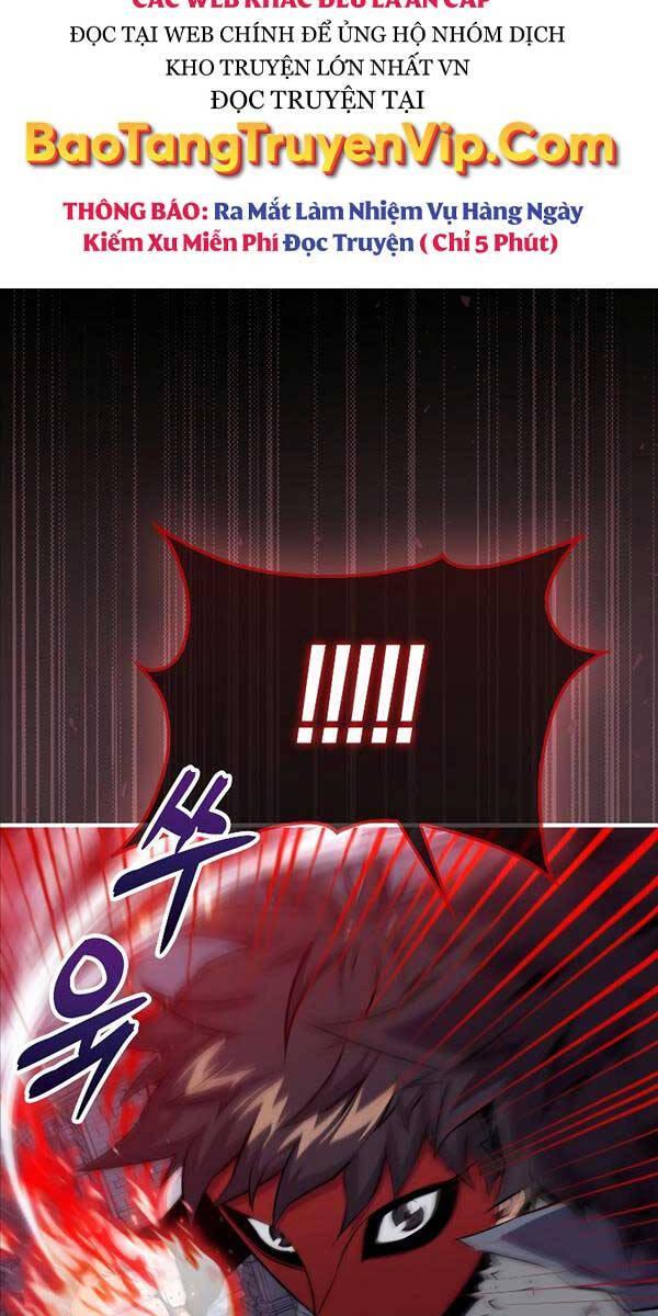 tôi thăng cấp trong lúc ngủ chapter 94 42