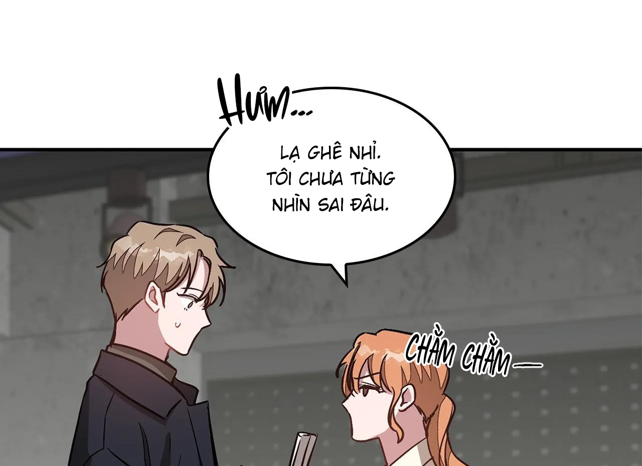 tái sinh [bl manhwa] chapter 40 183