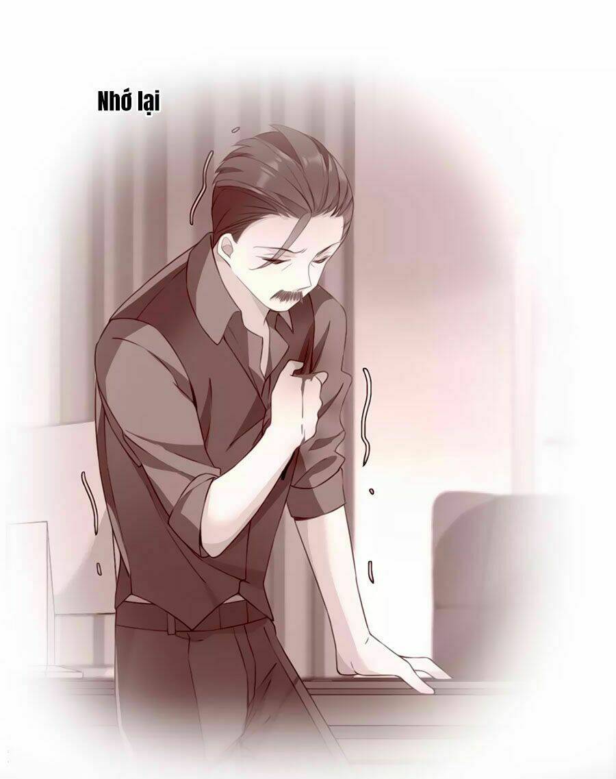 nhân chất tình nhân chapter 19.2 31