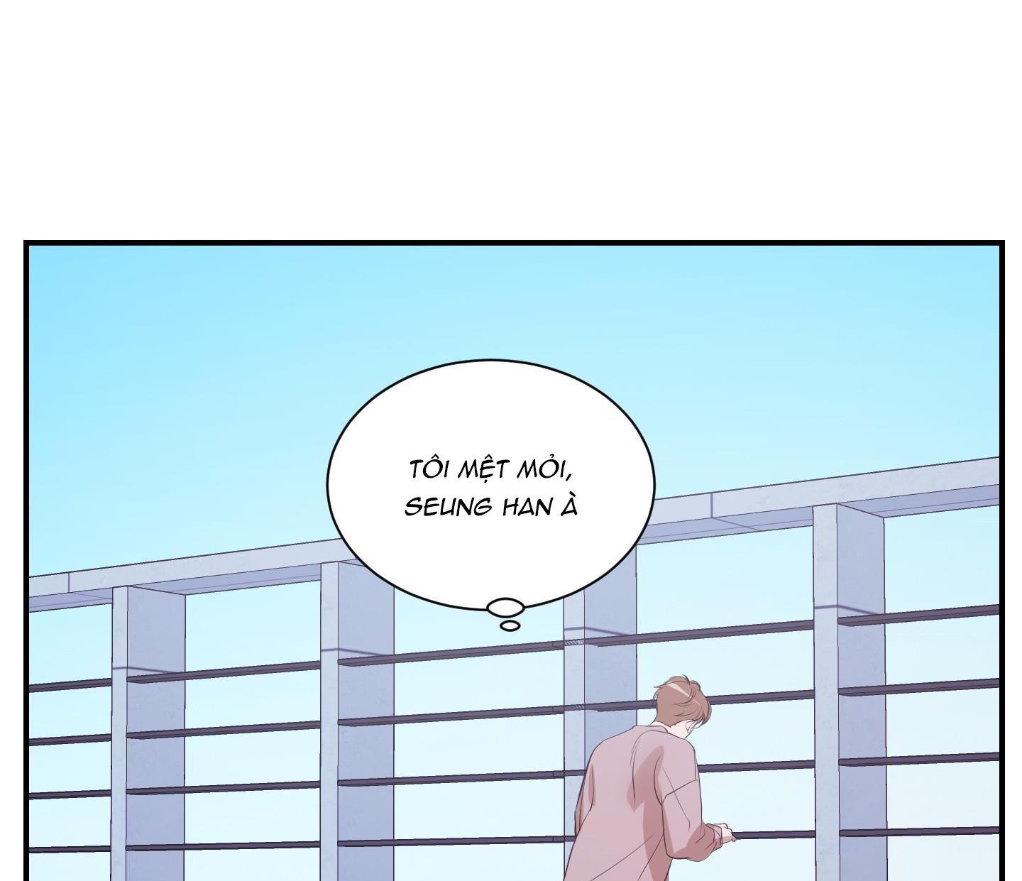 chốn riêng tư chapter 37 102