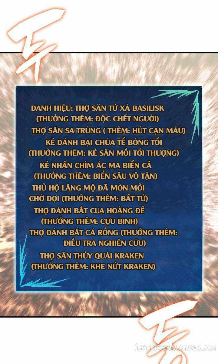 tôi là lính mới chapter 137.2 25