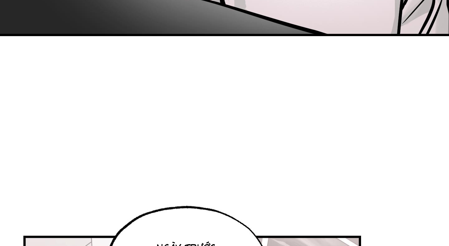 cây thương của ghost chapter 17 108