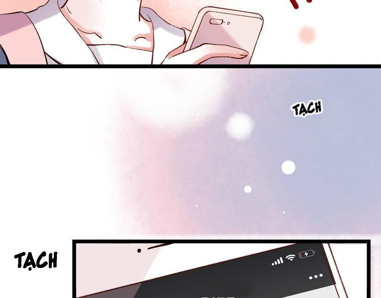 trạch thượng tịch mịch huỳnh hỏa chapter 9 134