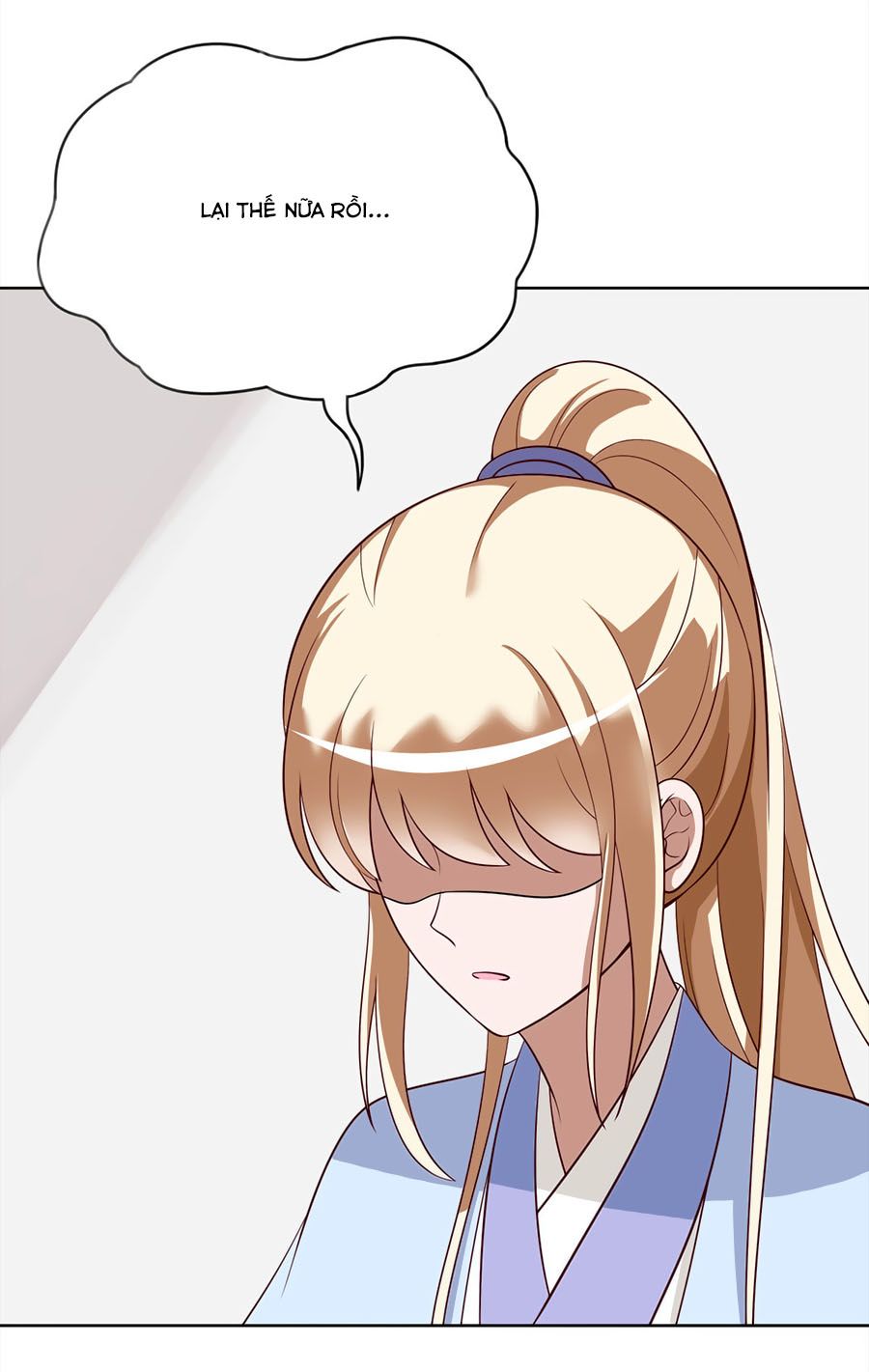 kiêu ngạo vương gia chủng điền phi chapter 110 24
