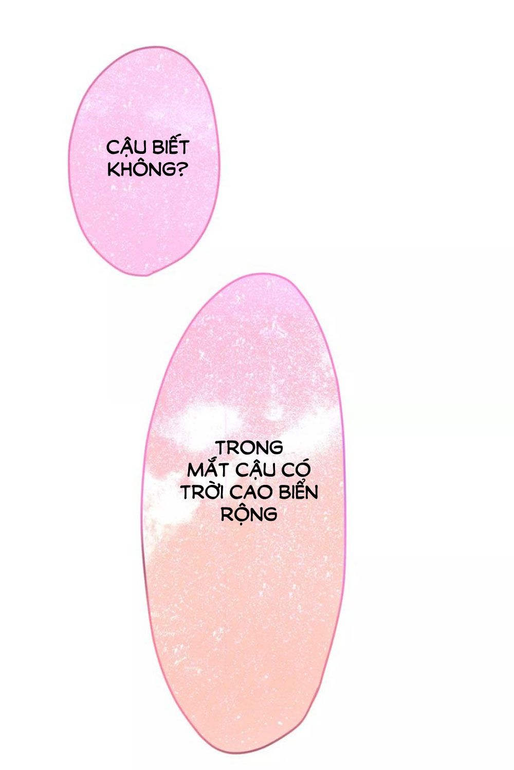 tháng sáu kì diệu chapter 30 10