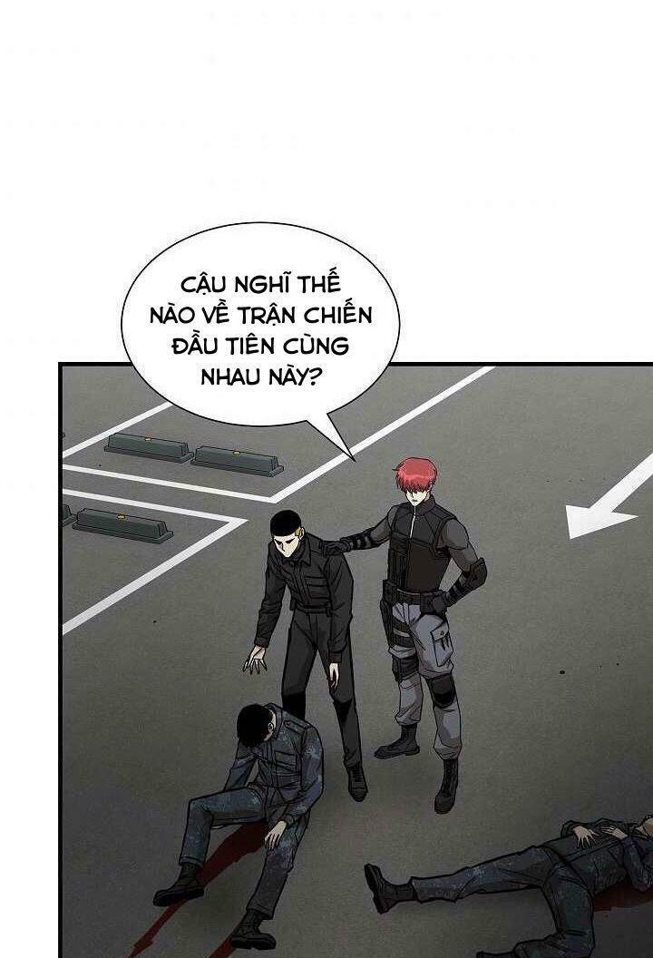 return survival chapter 103 51