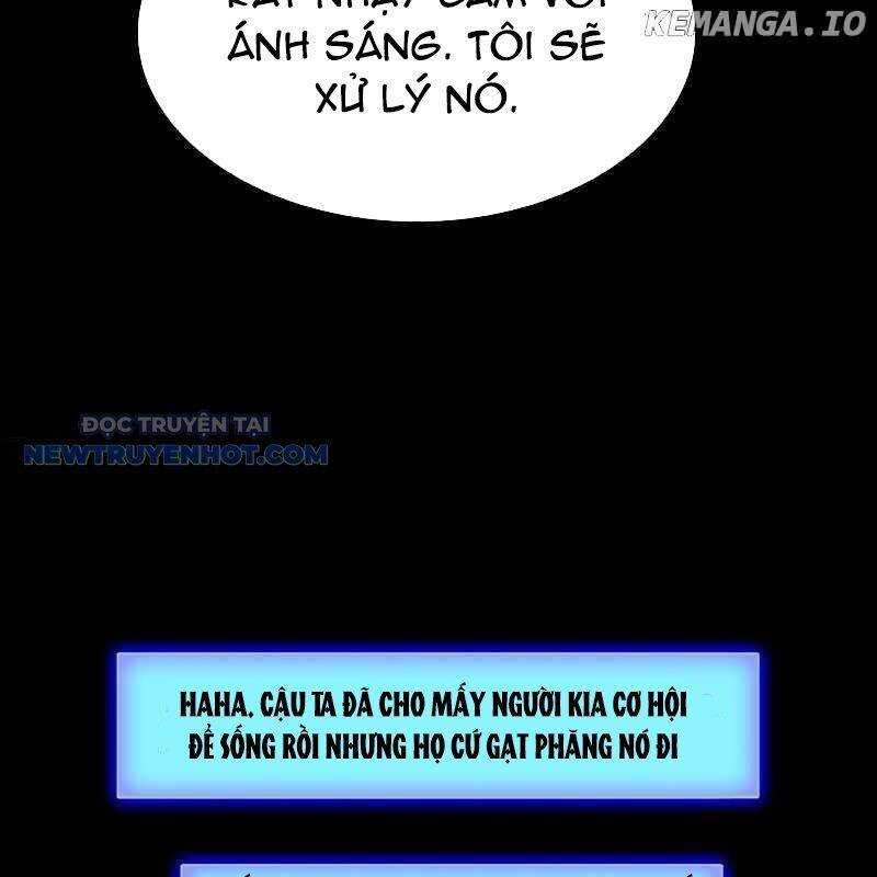 tận thế cũng chỉ là trò chơi chapter 62 92