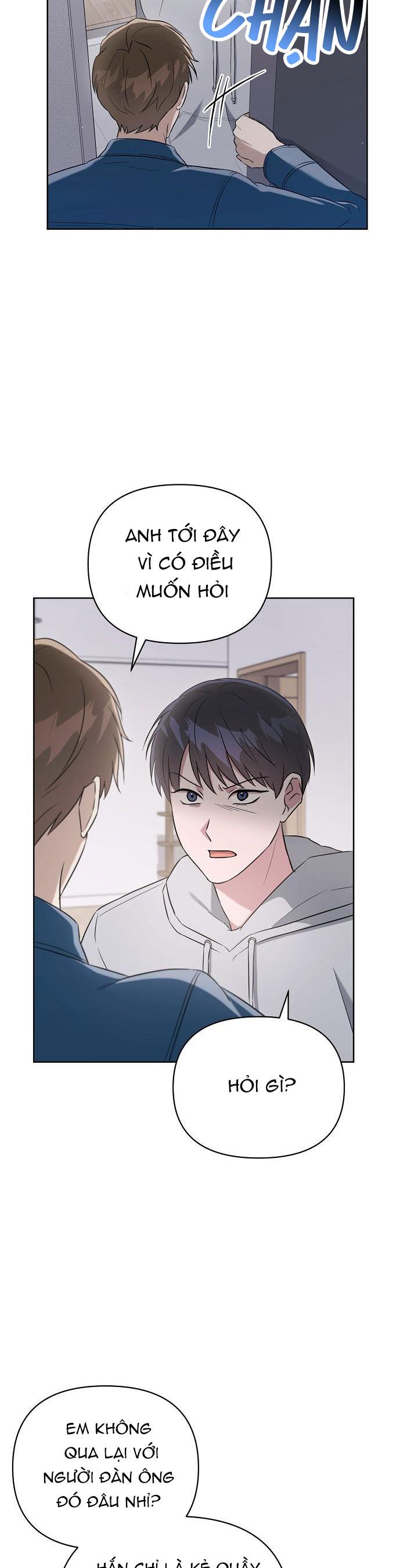 phim truyền hình dài tập chapter 15 10