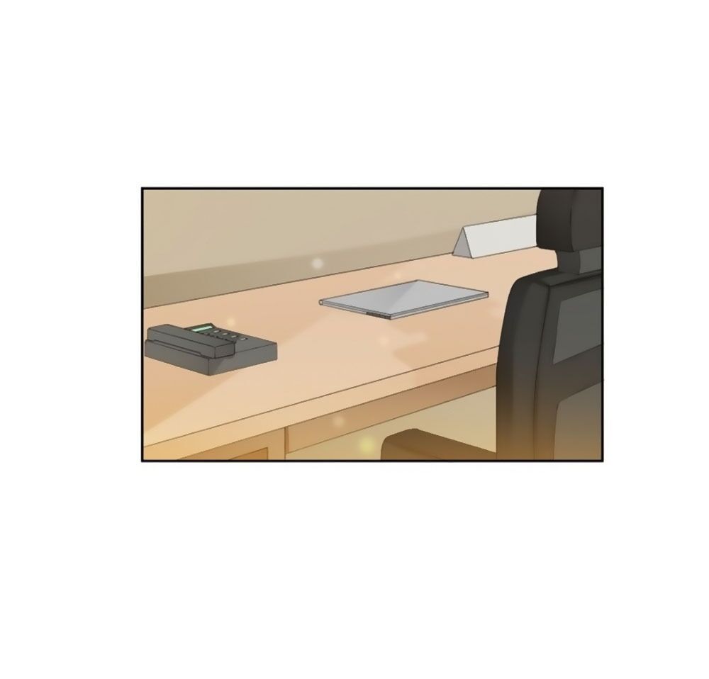 thiên kim đường môn chapter 88 2