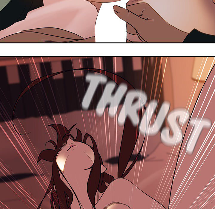 hoa tàn chapter 3 65