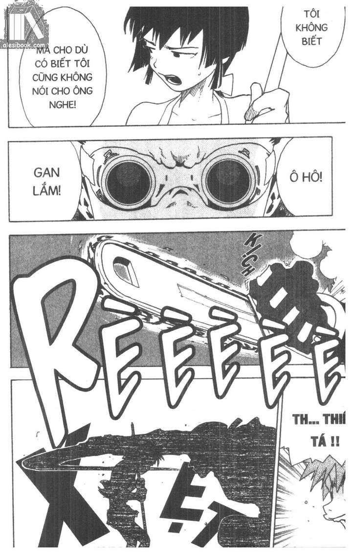 toto! the wonderful adventure chapter 18 3