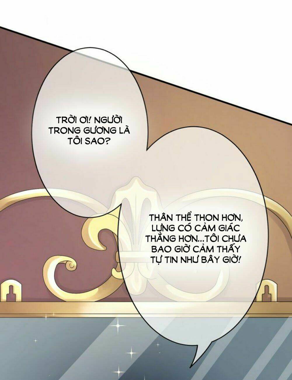 tiệm may luyến sắc chapter 1 43