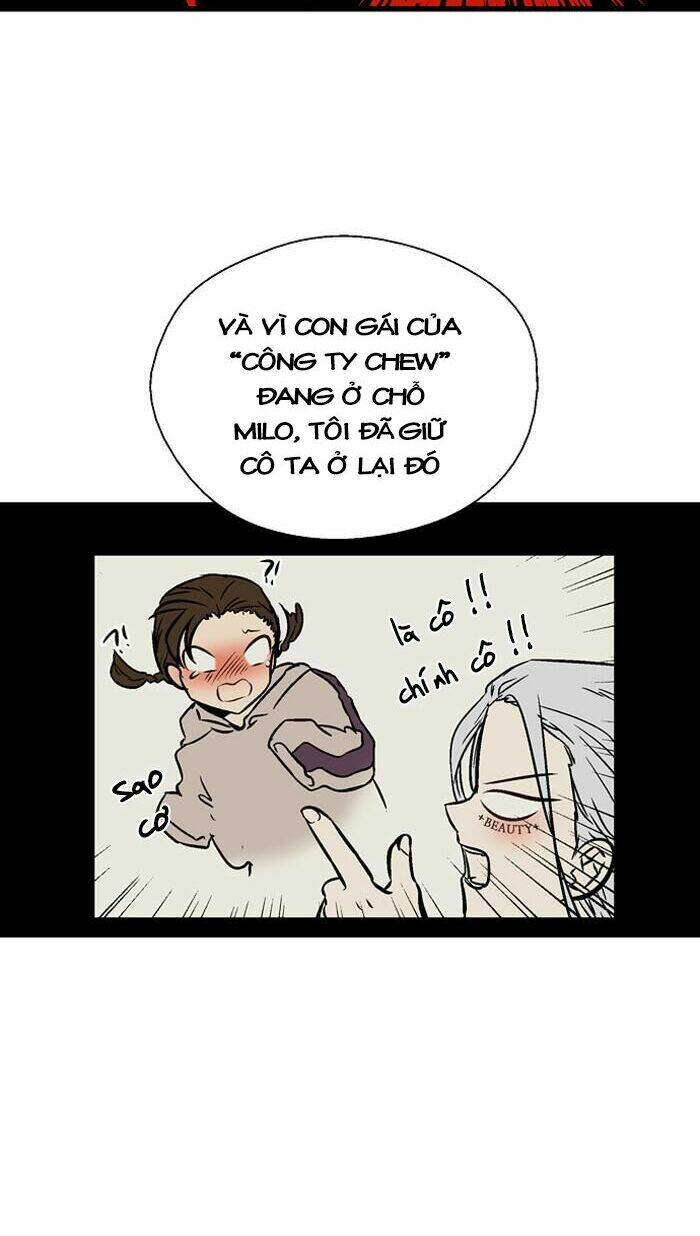 người máy hủy diệt chapter 78 28