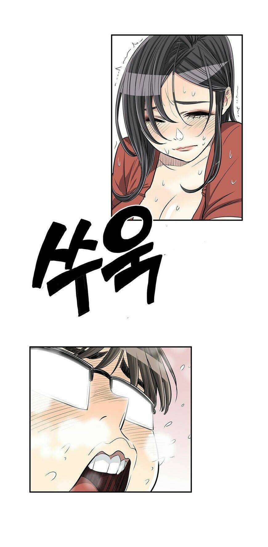 câu lạc bộ sa đoạ chapter 22 18