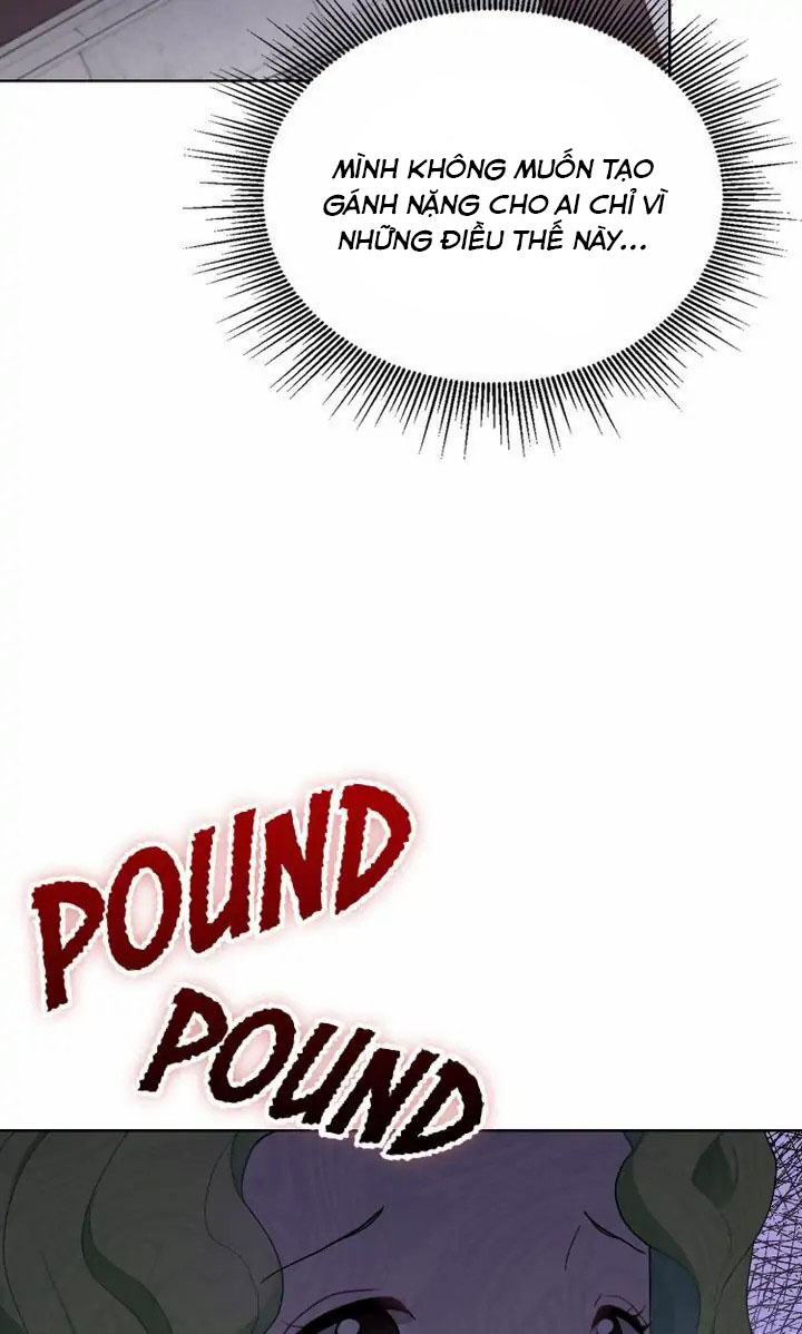 công chúa muôn loài chapter 2 9