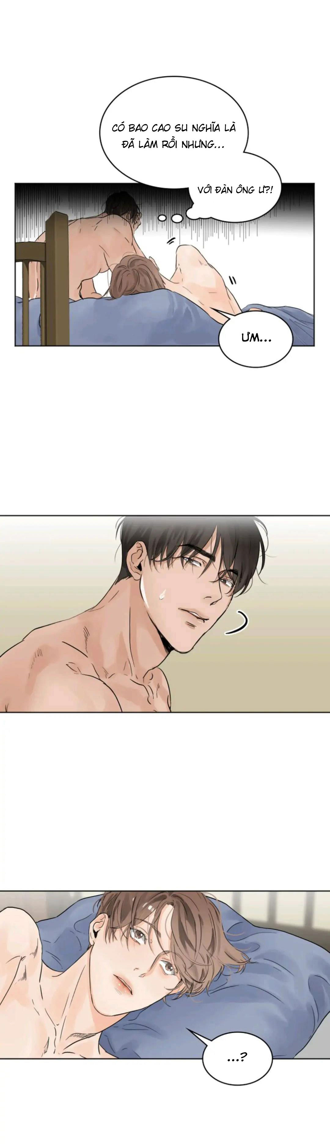 secondo piatton chapter 6.1 3