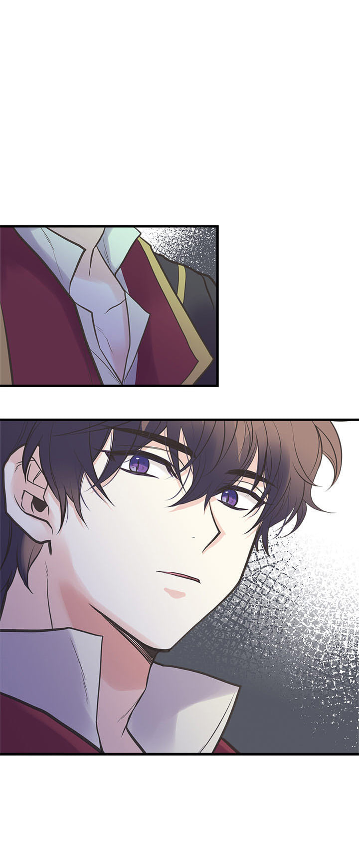 chị tôi đã nhặt về một nam chính quyến rũ chapter 31 58