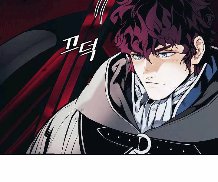 bất bại chân ma chapter 135 83