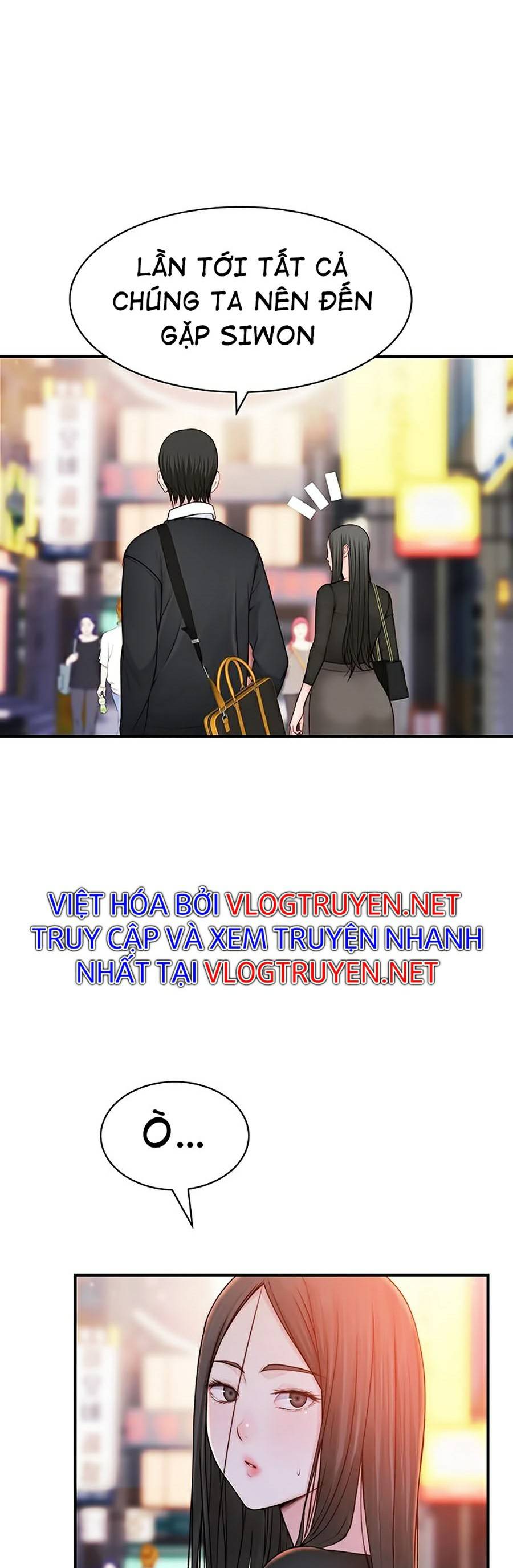 giữa hai ta chapter 60 23