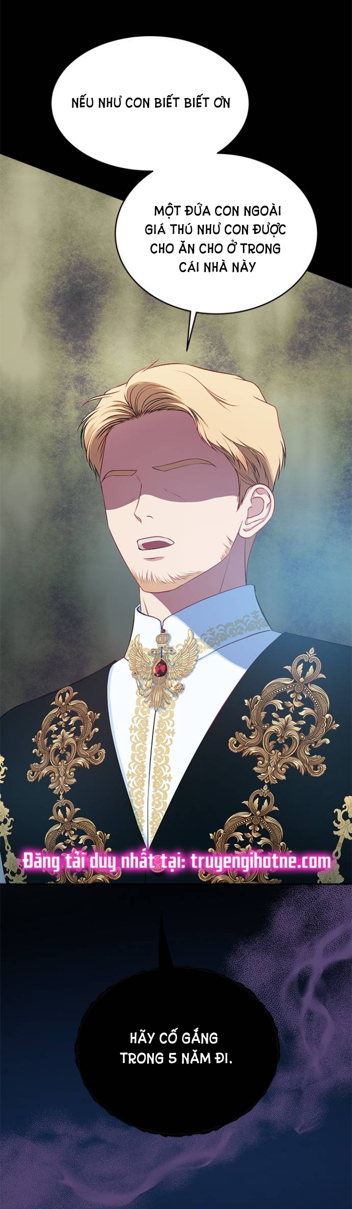 ac-long-song-de-lam-gi chapter 1.2 32