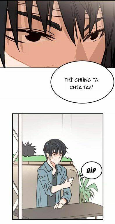 tiền là số một chapter 4 22