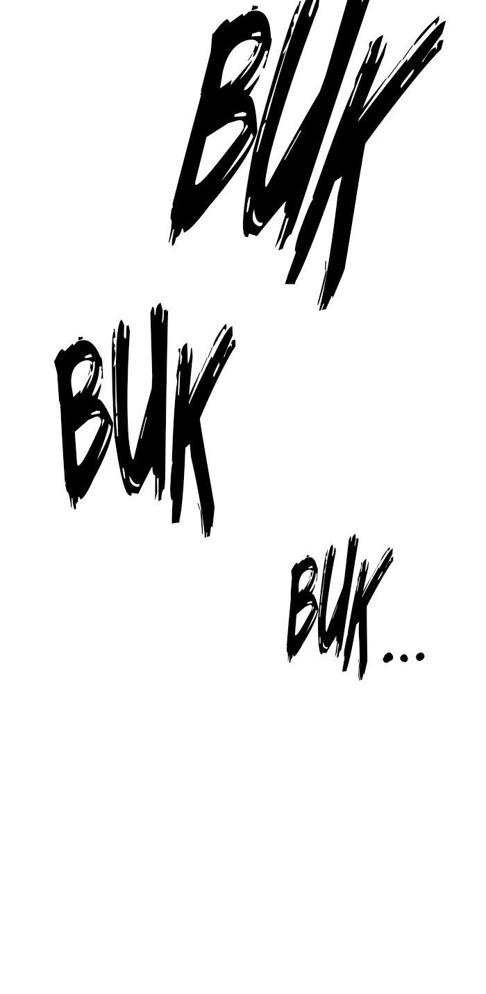 anh hùng yếu chapter 129 49