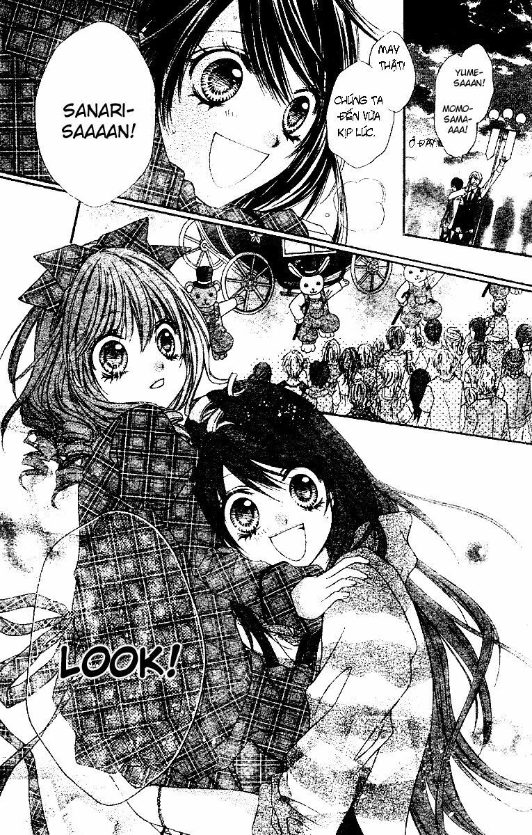 momo chapter 2 24