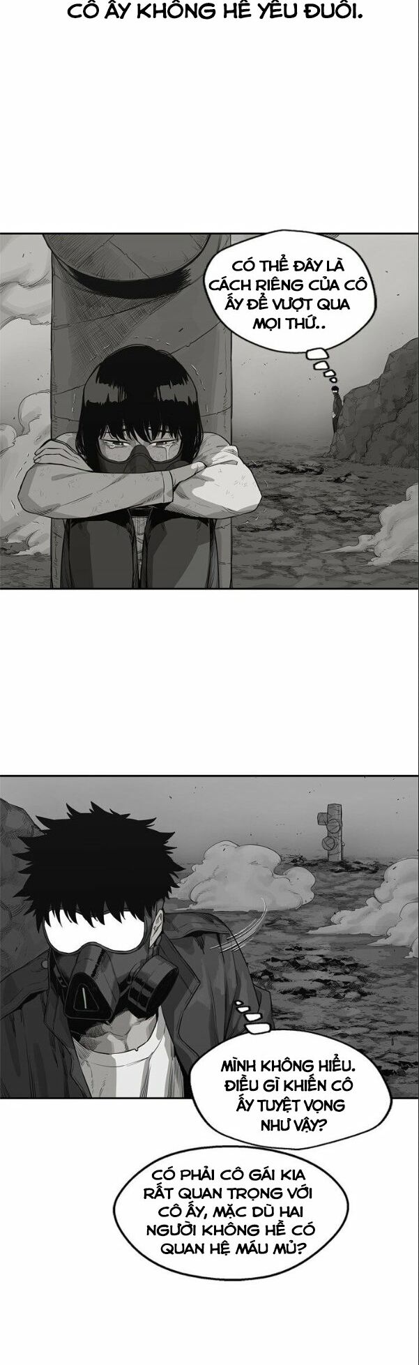 anh shipper may mắn chapter 41 34