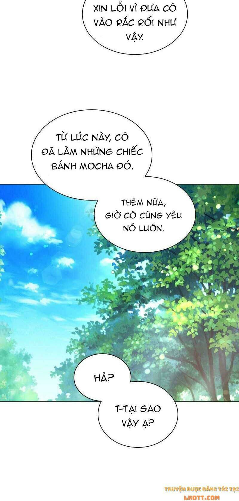 khế ước của ma tộc chapter 43 22